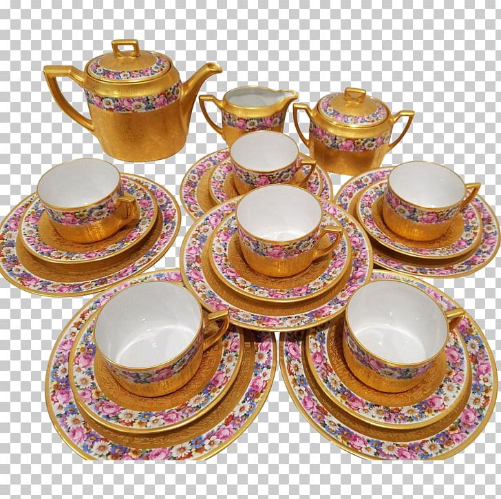 Tea Porcelain Saucer Tableware Plate PNG, Clipart, Ceramic, Coffee Cup, Creamer, Cup, Dinnerware Set Free PNG Download