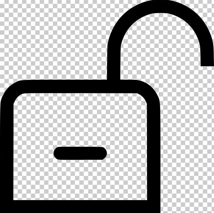 Technology Padlock Line PNG, Clipart, Area, Electronics, Line, Padlock, Password Free PNG Download
