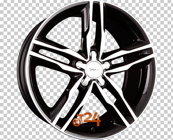 Volkswagen Autofelge Audi A5 Wheel PNG, Clipart, 5 X, Alloy Wheel, Audi, Audi A1, Audi A5 Free PNG Download