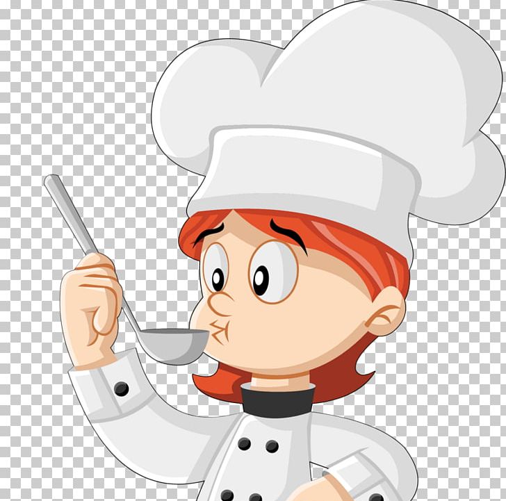 Waiter Chef Cook PNG, Clipart, Bee Sharp, Caricature, Cartoon, Chef, Cook Free PNG Download