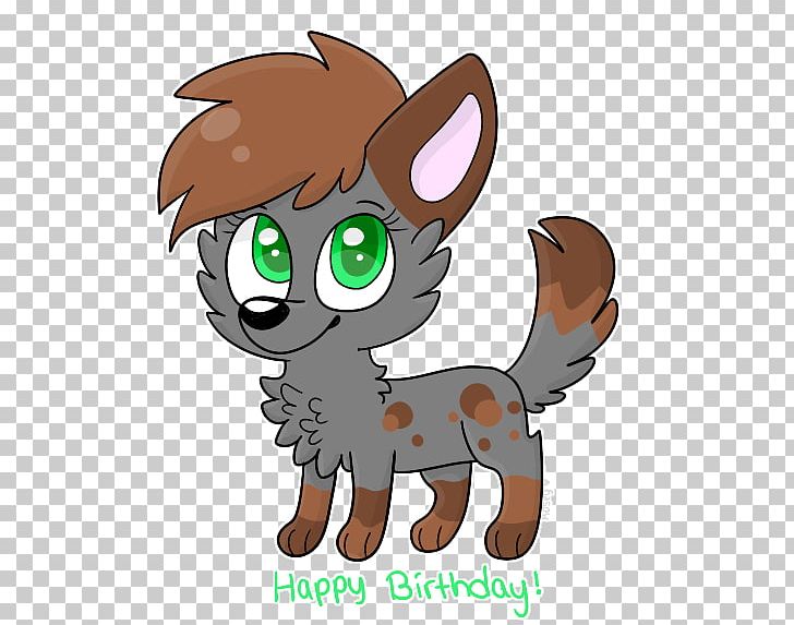 Whiskers Cat Canidae Horse PNG, Clipart, Birthday Cat, Canidae, Carnivoran, Cartoon, Cat Free PNG Download