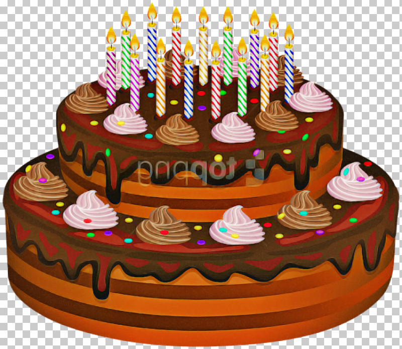 Birthday Cake PNG, Clipart, Baked Goods, Bakery, Baking, Birthday, Birthday Cake Free PNG Download