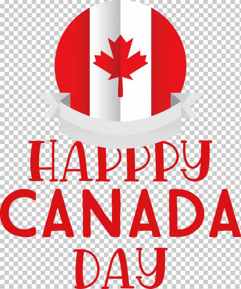Create Logo Flower Tree Canada PNG, Clipart, Canada, Create, Flag, Flower, Geometry Free PNG Download