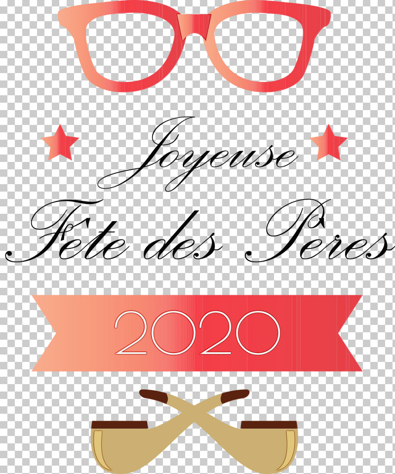 Glasses PNG, Clipart, Author, Cartoon, Chile, Glasses, Joyeuse Fete Des Peres Free PNG Download