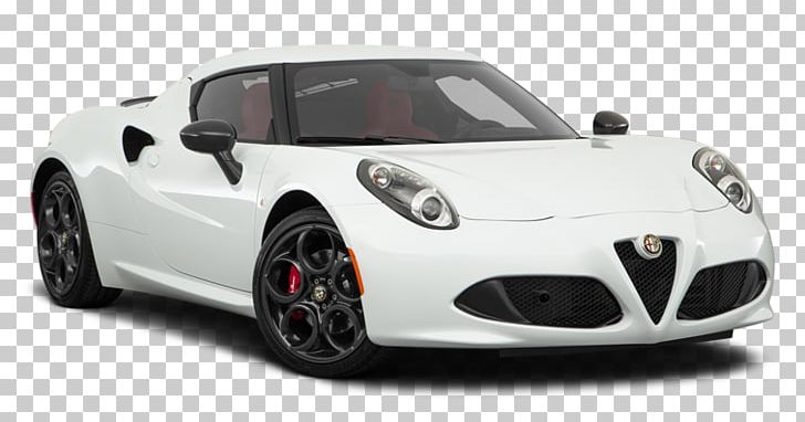 2016 Alfa Romeo 4C 2017 Alfa Romeo 4C 2018 Alfa Romeo 4C Spider Car PNG, Clipart, 4 C, 2017 Alfa Romeo 4c, 2018 Alfa Romeo 4c, 2018 Alfa Romeo 4c Coupe, Alfa Free PNG Download