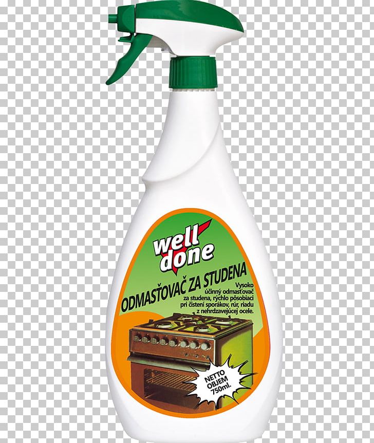 Aerosol Spray Kitchen Cleaning Agent Cooking Ranges Tableware PNG, Clipart, Aerosol Spray, Bathroom, Cleaning, Cleaning Agent, Combi Steamer Free PNG Download