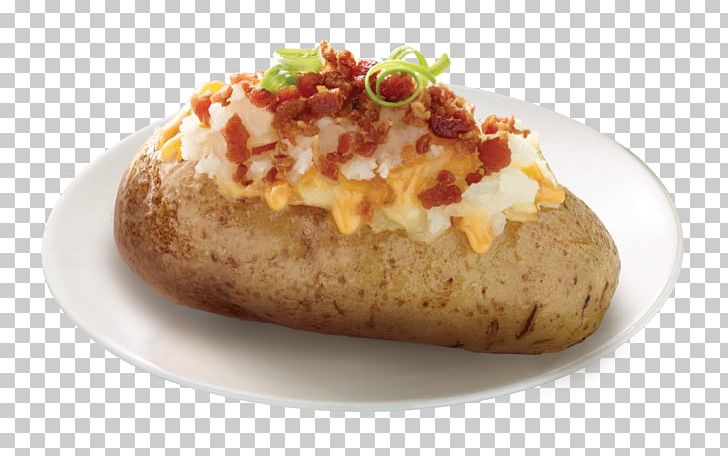 Baked Potato Stuffing Bacon PNG, Clipart, American Food, Bacon, Baked Potato, Baking, Cuisine Free PNG Download