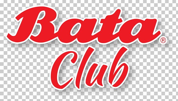 Bata Shoes Retail India Footwear PNG, Clipart, Area, Bata Shoes, Brand, Clothing, Clothing Accessories Free PNG Download