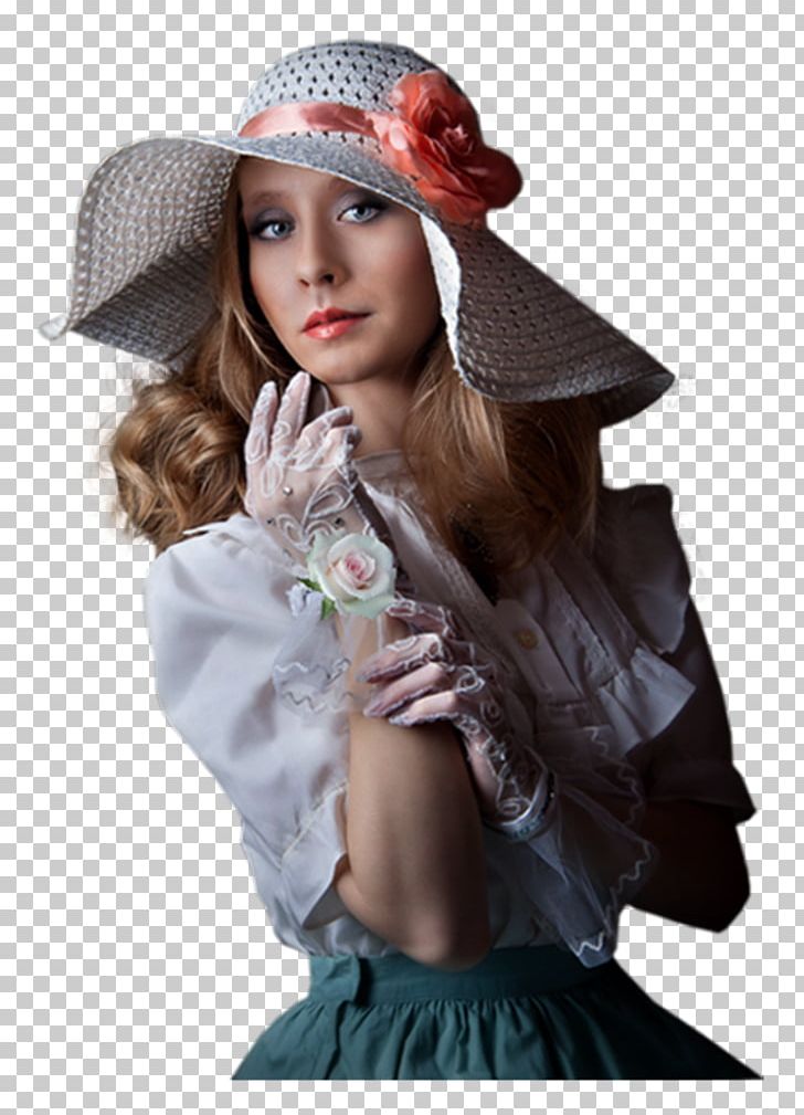 Beauty Woman Photography Fashion Photo Shoot PNG, Clipart, Art, Beanie, Beauty, Cap, Clothing Free PNG Download