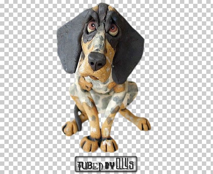 Black And Tan Coonhound Bluetick Coonhound Dog Breed Cairn Terrier Basset Hound PNG, Clipart, Animal, Basset Hound, Black And Tan Coonhound, Bluetick Coonhound, Cairn Terrier Free PNG Download