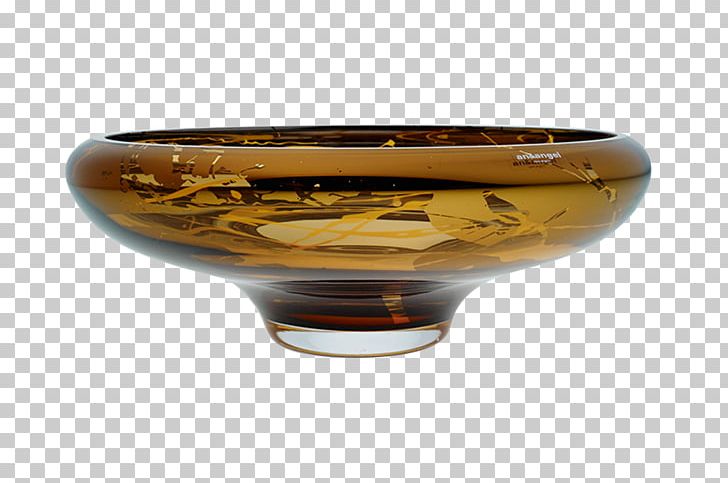Bowl Glass Product Design PNG, Clipart, Angel, Artifact, Bowl, Glass, Glass Bowl Free PNG Download