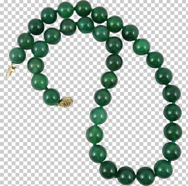 Buddhist Prayer Beads Pearl Emerald Stone PNG, Clipart, Agate, Aventurine, Bead, Body Jewelry, Bracelet Free PNG Download