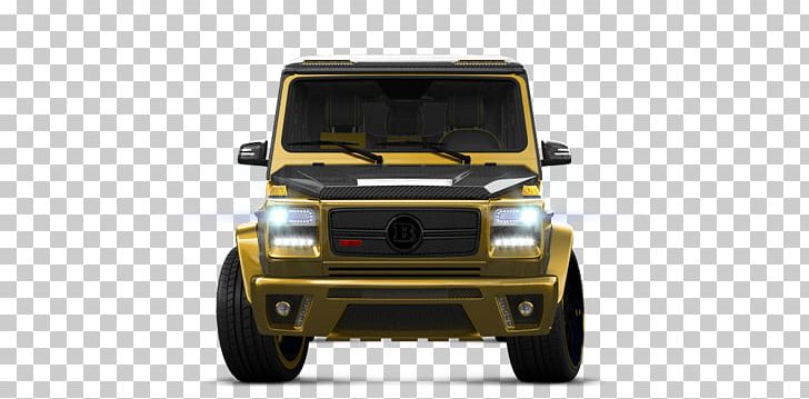 Bumper Jeep Car Off-road Vehicle Automotive Design PNG, Clipart, Ae86, Automotive Design, Automotive Exterior, Automotive Wheel System, Brand Free PNG Download