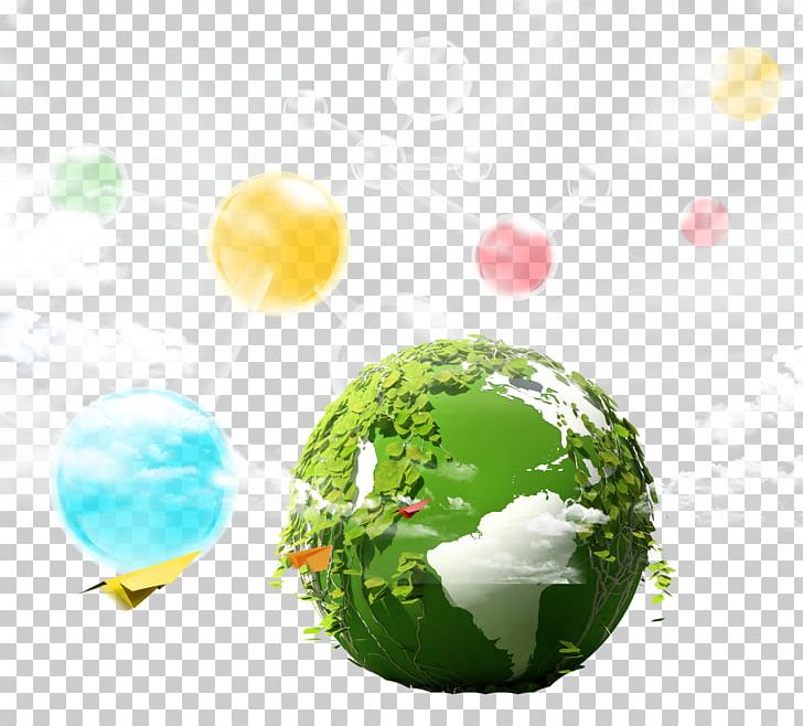 China Natural Environment Environmentally Friendly Environmental Protection Company PNG, Clipart, Airplane, Background Green, Bubble, Computer Wallpaper, Earth Free PNG Download