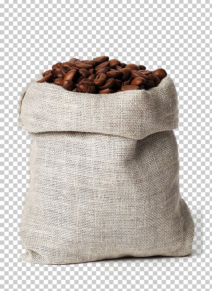 Coffee Bean Gunny Sack Bag Kopi Luwak PNG, Clipart, Bags Of Coffee Beans, Bean, Beans, Chocolate, Closeup Free PNG Download