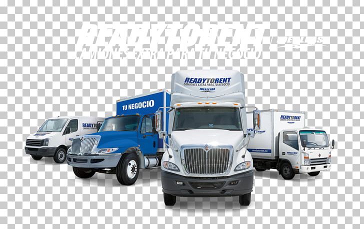 Commercial Vehicle Cargo Truck Tractor Unit PNG, Clipart, Aut, Brand, Car, Car Carrier Trailer, Cargo Free PNG Download