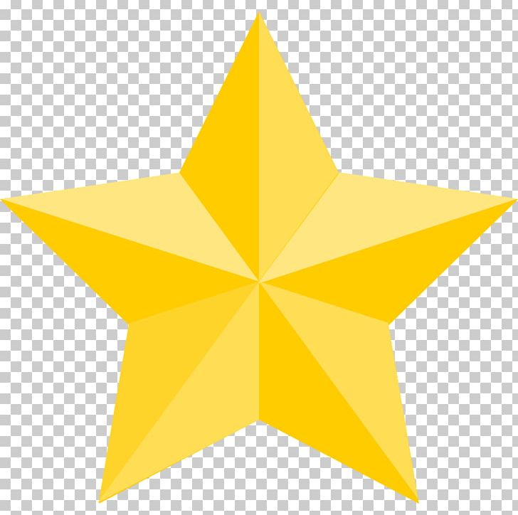 Computer Icons Star PNG, Clipart, Angle, Computer Icons, Fivepointed Star, Free Content, Green Free PNG Download