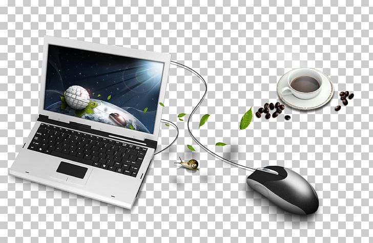 Computer Mouse Laptop Computer Keyboard Dell Hewlett Packard Enterprise PNG, Clipart, Cloud Computing, Coffee, Coffee Shop, Communication, Computer Free PNG Download