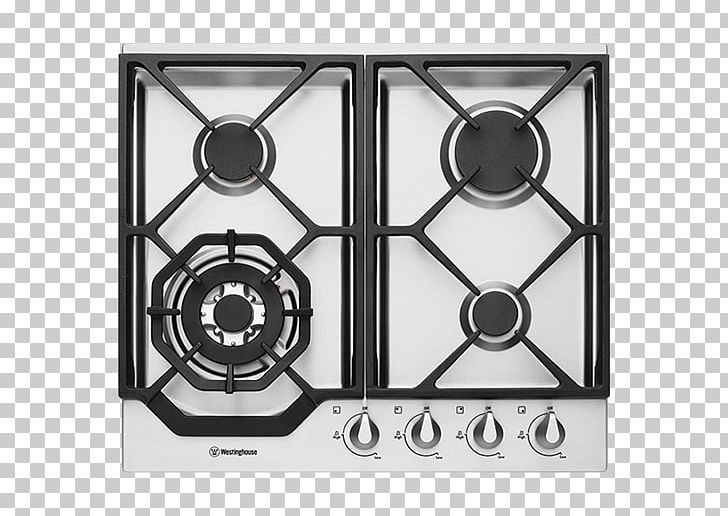 Cooking Ranges Gas Stove Natural Gas Gas Burner Westinghouse Electric Corporation PNG, Clipart, Cooking, Cooking Ranges, Cooktop, Electric Stove, Gas Free PNG Download