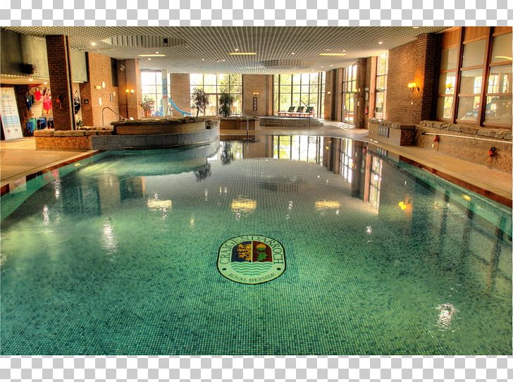 Craigendarroch Resort Swimming Pool Ballater Hilton Grand Vacations At Craigendarroch Suites Hotel PNG, Clipart, Accommodation, Amenity, Apartment, Ballater, Estate Free PNG Download