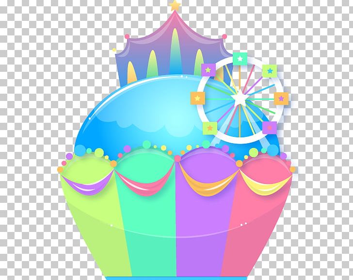 Cupcake Cake Decorating PNG, Clipart, 14 January, Baghdad, Cake, Cake Decorating, Cupcake Free PNG Download