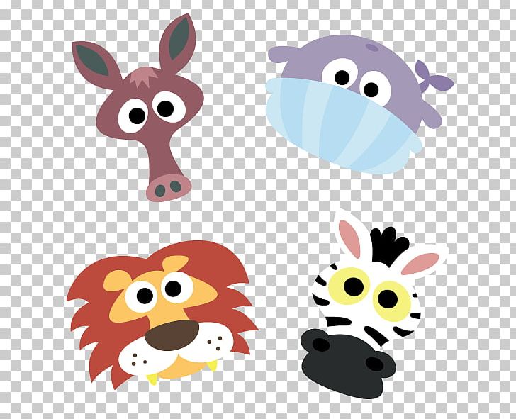 Dog Sticker Snout PNG, Clipart, Animal Mask, Animals, Canidae, Carnivoran, Cartoon Free PNG Download