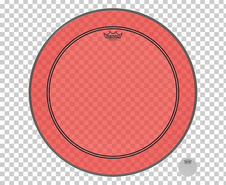 Drumhead Remo Drums FiberSkyn PNG, Clipart, Area, Bass, Bopet, Circle, Cymbals Free PNG Download