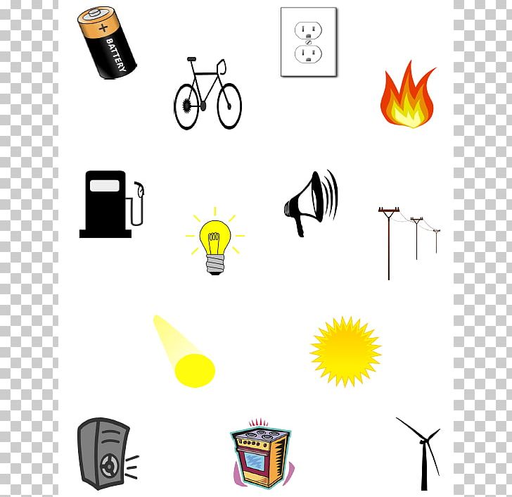 Energy Transformation Mechanical Energy PNG, Clipart, Brand, Electricity, Energy, Energy Development, Energy Transformation Free PNG Download