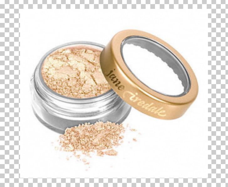 Face Powder Gold Eye Shadow Cosmetics Dust PNG, Clipart, Carat, Concealer, Cosmetics, Dust, Eye Liner Free PNG Download