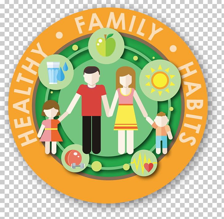 Family Child PNG, Clipart, Child, Circle, Computer Icons, Family, Fictional Character Free PNG Download