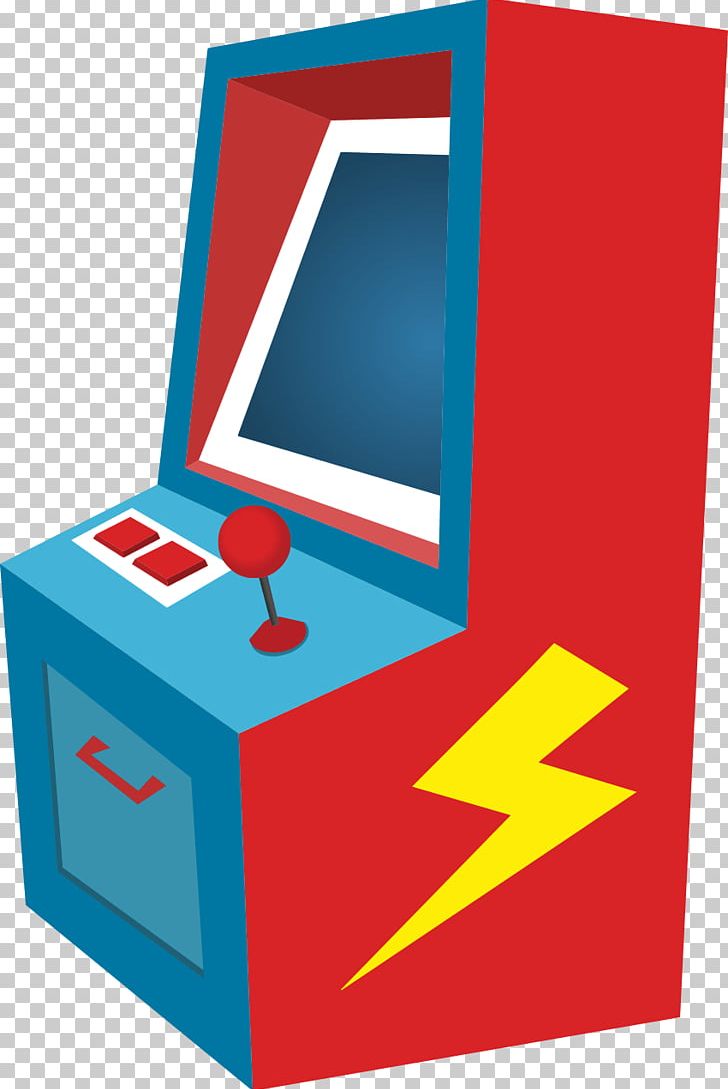 Galaga Arcade Game The Simpsons Computer Icons Video Game PNG, Clipart, Amusement Arcade, Arcade Controller, Arcade Game, Area, Cartoon Free PNG Download