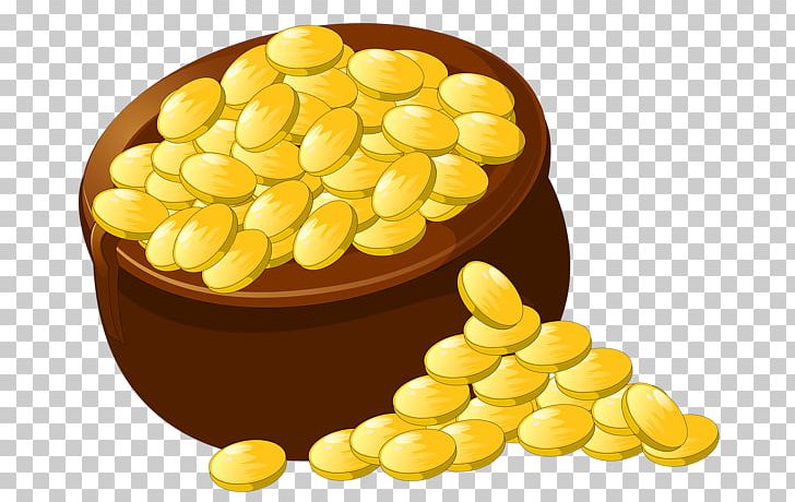 Gold Free Content Drawing PNG, Clipart, Cod Liver Oil, Commodity, Corn Kernels, Download, Drawing Free PNG Download