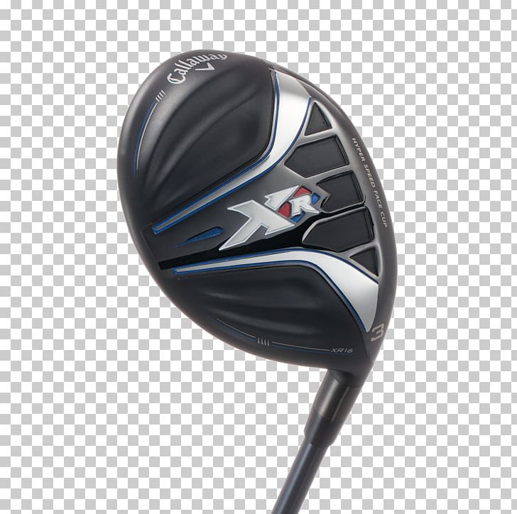 Golf Clubs Callaway Golf Company Callaway XR 16 Fairway Wood Golf Fairway PNG, Clipart, Callaway Golf Company, Callaway Xr 16 Fairway Wood, Callaway Xr 16 Ladies Fairway Wood, Callaway Xr Os 16 Irons, Golf Free PNG Download