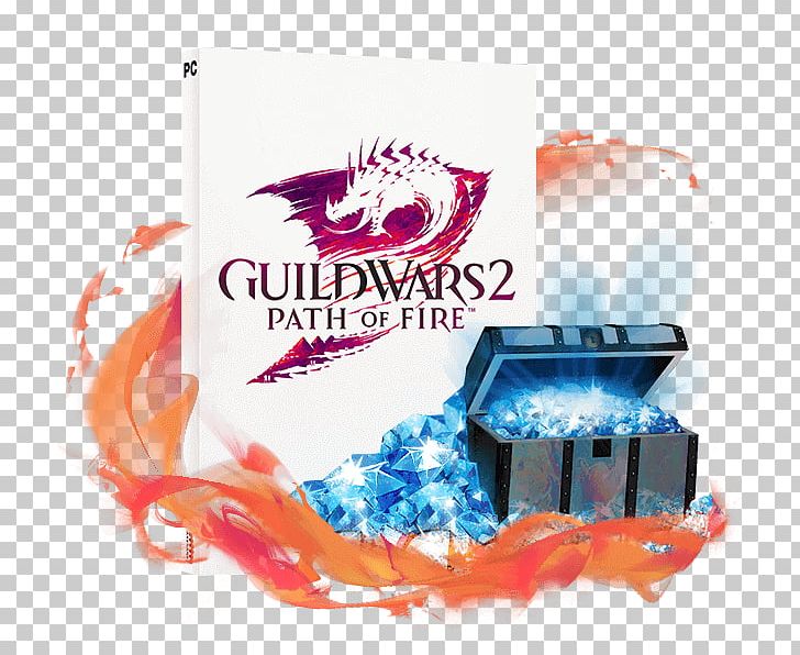 Guild Wars 2: Heart Of Thorns Guild Wars 2: Path Of Fire ArenaNet Expansion Pack Video Game PNG, Clipart, Arena, Expansion Pack, Game, Guild Wars, Guild Wars 2 Free PNG Download