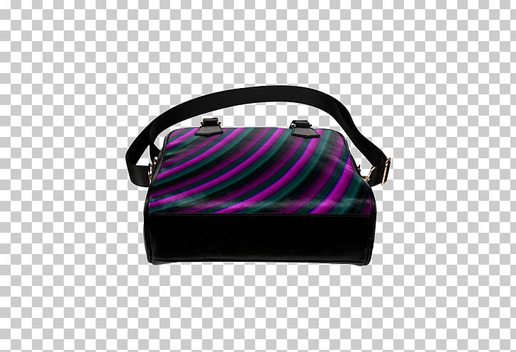 Handbag Artificial Leather Chanel Strap PNG, Clipart, Artificial Leather, Bag, Chanel, Clothing, Fashion Free PNG Download