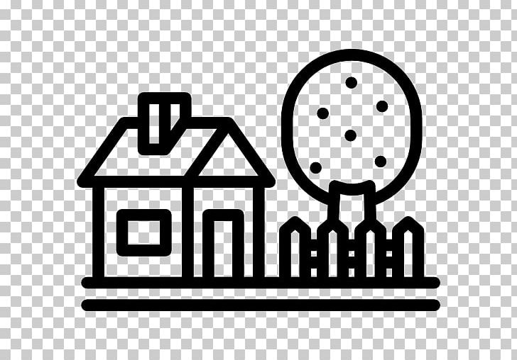House Building Computer Icons PNG, Clipart, Area, Black And White, Brand, Building, Computer Icons Free PNG Download
