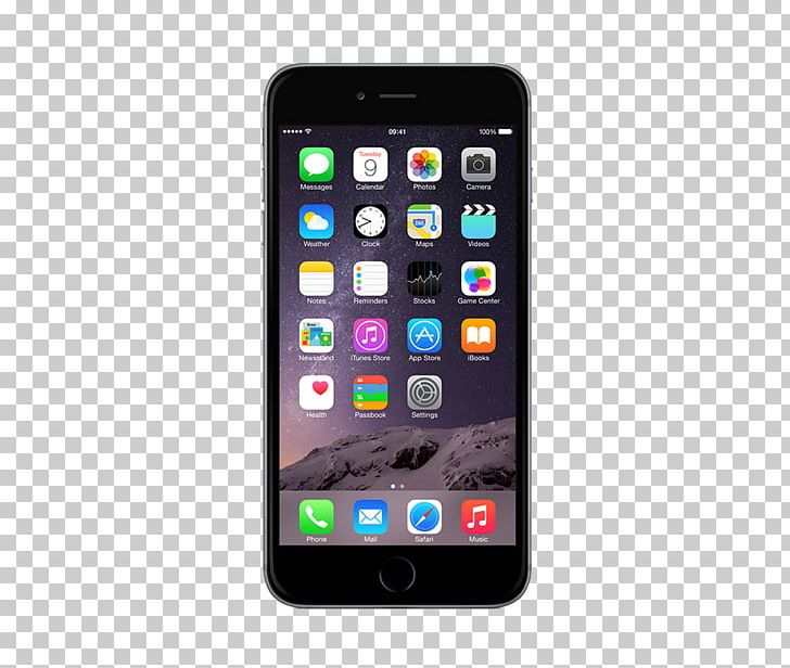 IPhone 7 Plus IPhone 6 Plus IPhone 5 IPhone 6s Plus Telephone PNG, Clipart, Apple, Apple Iphone, Electronic Device, Electronics, Fruit Nut Free PNG Download