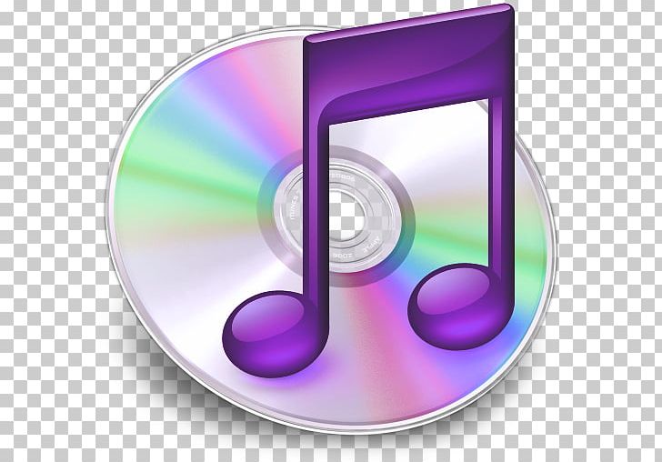 ITunes Computer Icons Apple IPod Touch PNG, Clipart, Airplay, Apple, Circle, Compact Disc, Computer Icon Free PNG Download