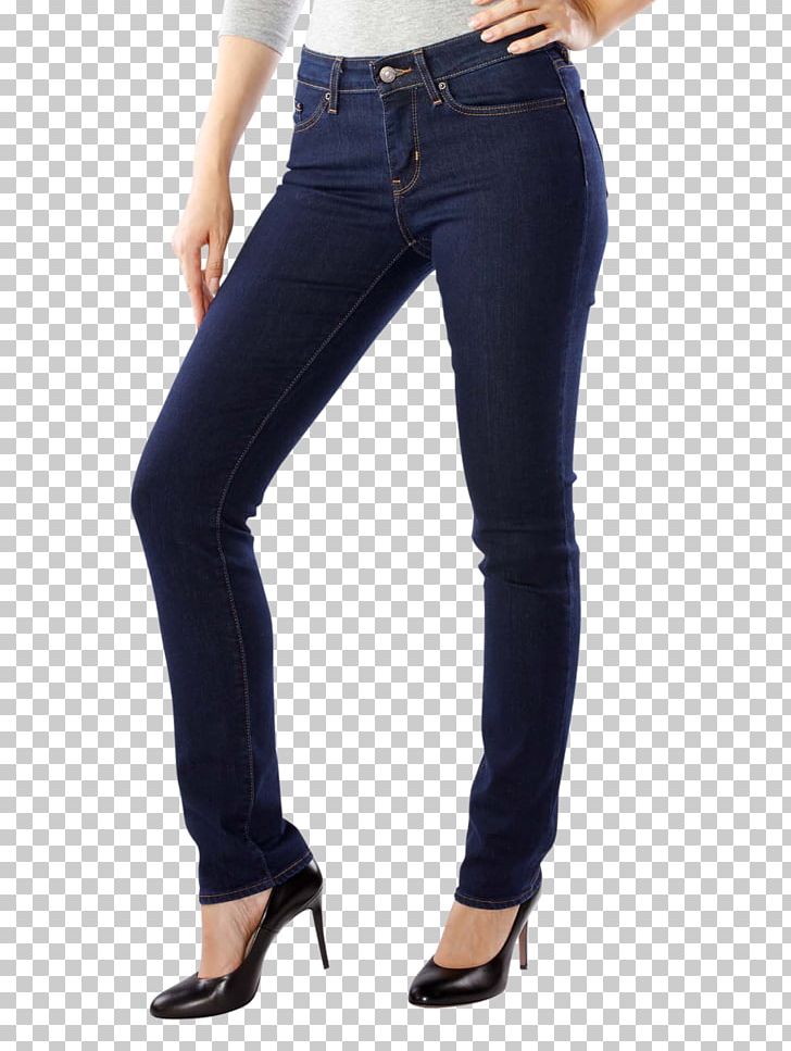 Jeans Denim Sweatpants Nike Slim-fit Pants PNG, Clipart, Blue, Calvin Klein, Clothing, Denim, Electric Blue Free PNG Download