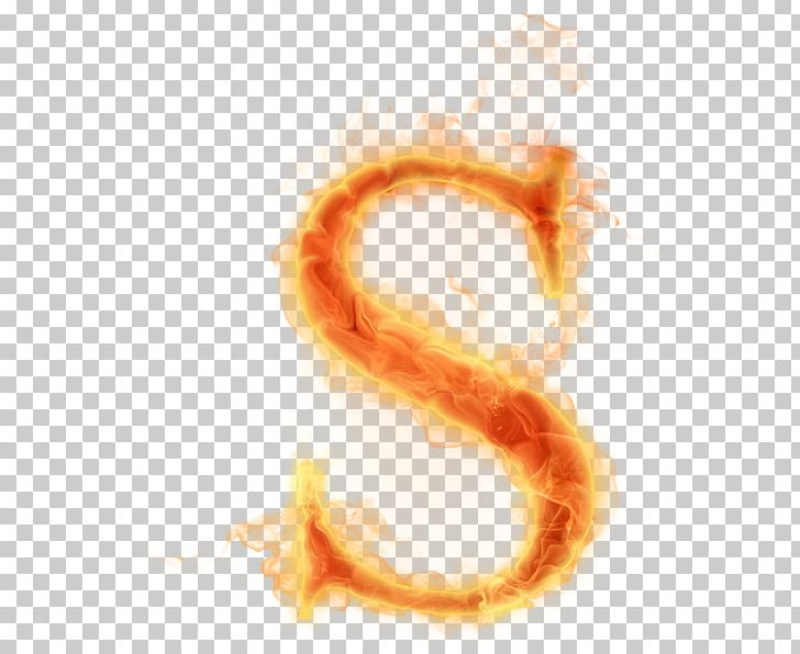 Lettering Alphabet Logo PNG, Clipart, Alphabet, Bet, Burning, Burning ...