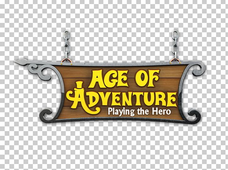 Logo Age Of Adventure Brand PC Game Font PNG, Clipart, Brand, Compact Disc, Desolate, Download, Game Free PNG Download