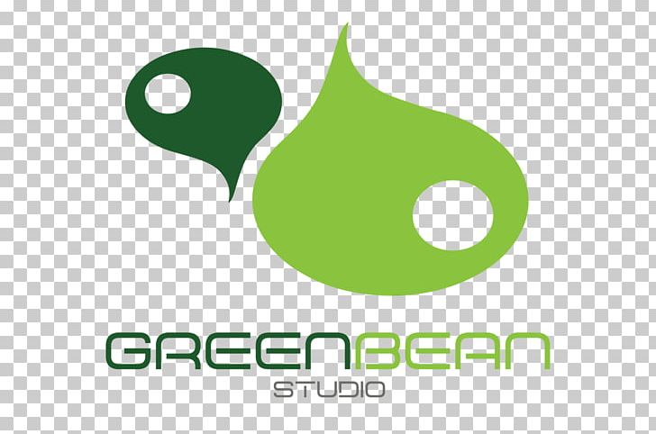 Logo Graphic Design PNG, Clipart, Animals, Art, Brand, Computer, Computer Wallpaper Free PNG Download