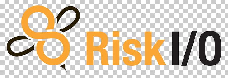 Logo Product Design Font Risk PNG, Clipart, Brand, Conflagration, Drowning, Graphic Design, Line Free PNG Download