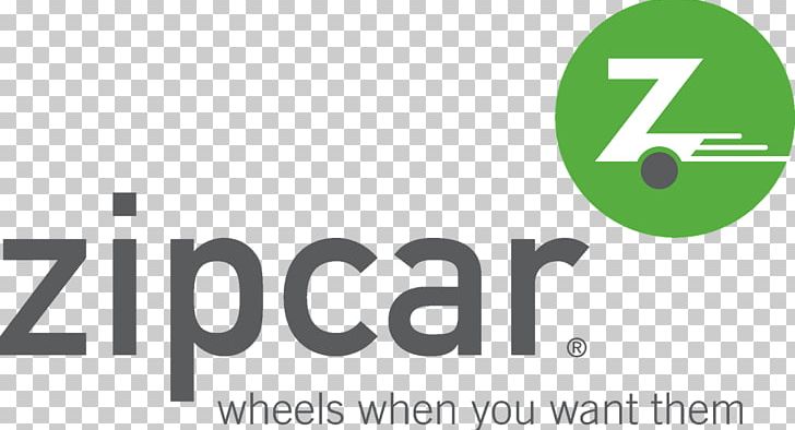 Logo Zipcar Tagline San Francisco PNG, Clipart, Brand, Eventbrite, Graphic Design, Green, Line Free PNG Download