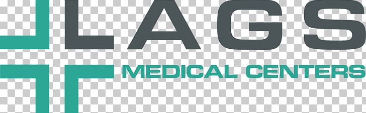 Medicine Lags Medical Centers Health Care Clinic PNG, Clipart, Area, Attending Physician, Brand, Center, Clinic Free PNG Download