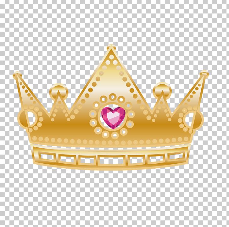 Metal Crown PNG, Clipart, Crown, Decorative Patterns, Download, Fashion Accessory, Female Crown Free PNG Download