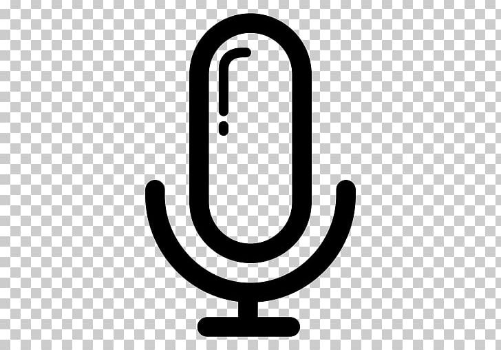 Microphone Computer Icons PNG, Clipart, Audio, Cdr, Computer Icons, Download, Electronics Free PNG Download