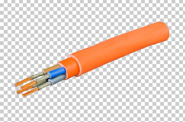 Network Cables Computer Network Electrical Cable PNG, Clipart, Acl, Acl Cables Plc, Cable, Cables, Computer Network Free PNG Download