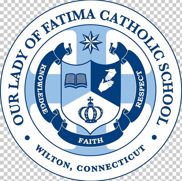 Our Lady Of Fatima School Options Strategies Binary Option Trader PNG, Clipart, Area, Binary Option, Blue, Brand, Circle Free PNG Download