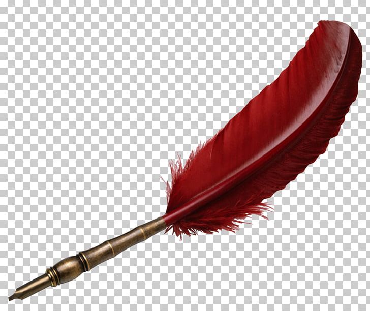 Paper Quill Fountain Pen Writing Implement PNG, Clipart, Ballpoint Pen, Desk, Dip Pen, Feather, Fountain Pen Free PNG Download